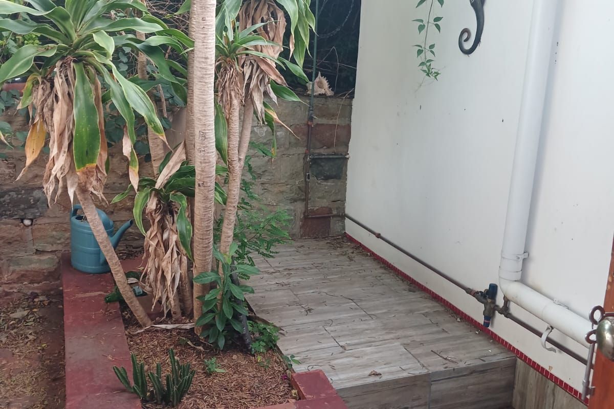House To Rent in Glenwood - Photo 3