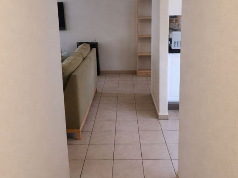 House For Sale in Sunninghill - Photo 4
