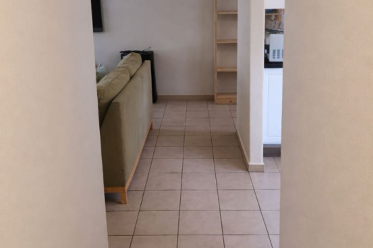 House For Sale in Sunninghill - Photo 4