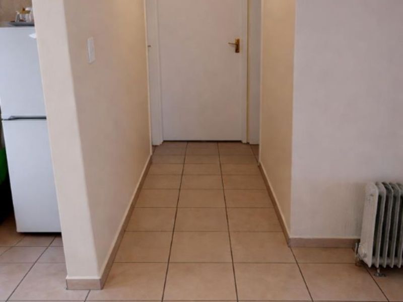 House For Sale in Sunninghill - Photo 8