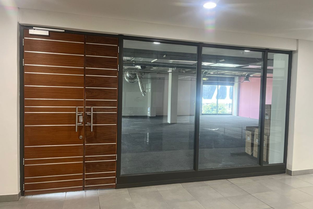 Office To Rent in Highveld - Photo 3