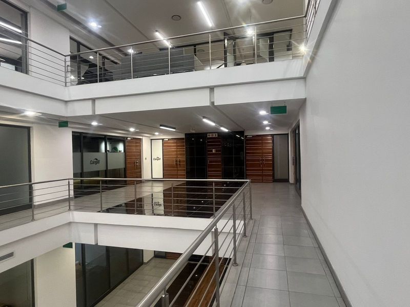 Office To Rent in Highveld - Photo 6