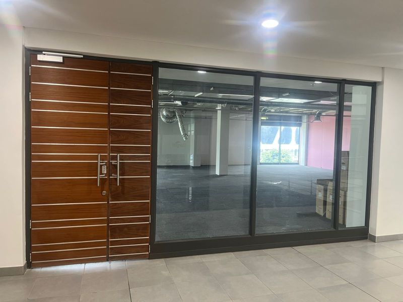 Office To Rent in Highveld - Photo 3