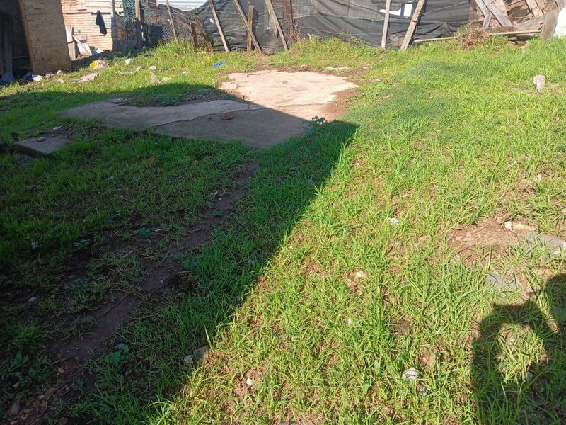 House For Sale in Kwanonqaba - Photo 8