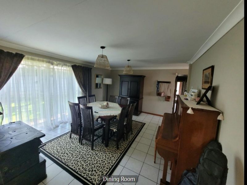 House For Sale in Riebeeckstad - Photo 6