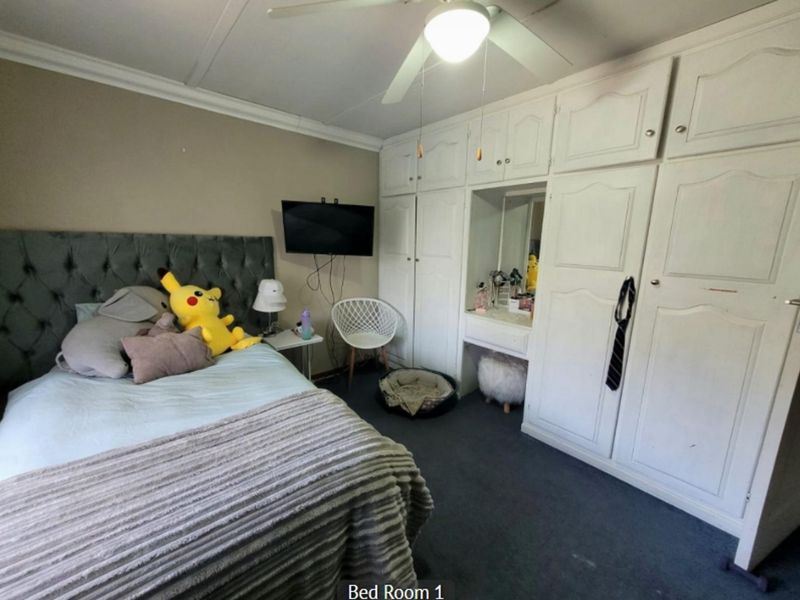 House For Sale in Riebeeckstad - Photo 7