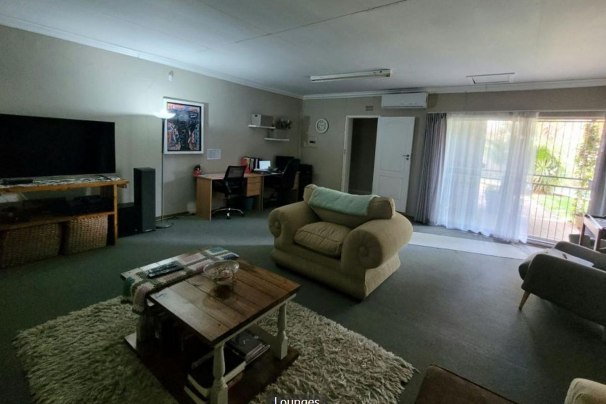 House For Sale in Riebeeckstad - Photo 5