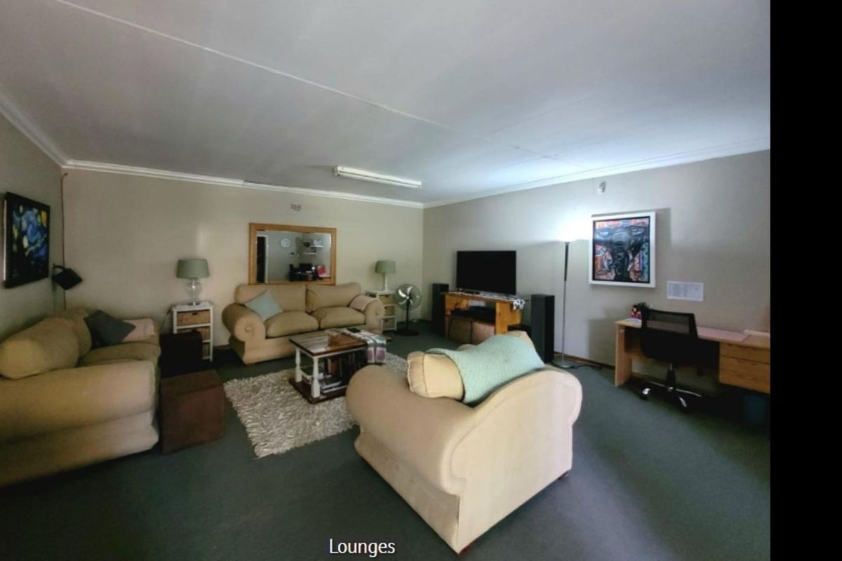 House For Sale in Riebeeckstad - Photo 2