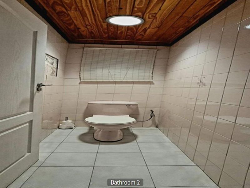House For Sale in Riebeeckstad - Photo 8