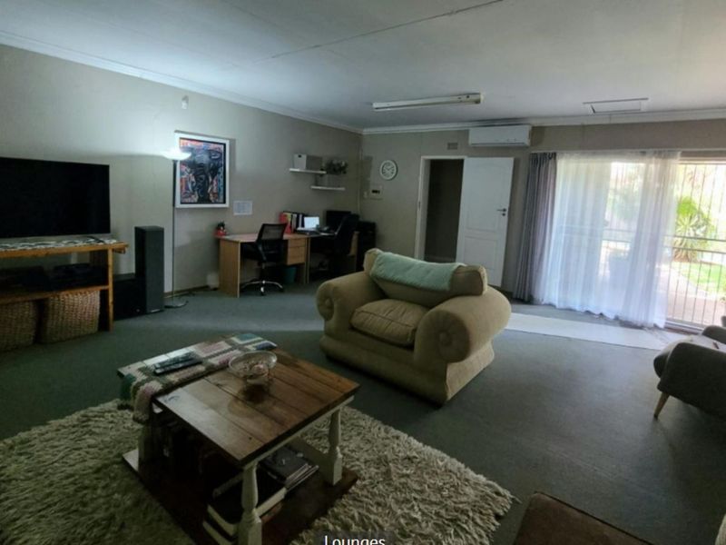 House For Sale in Riebeeckstad - Photo 5