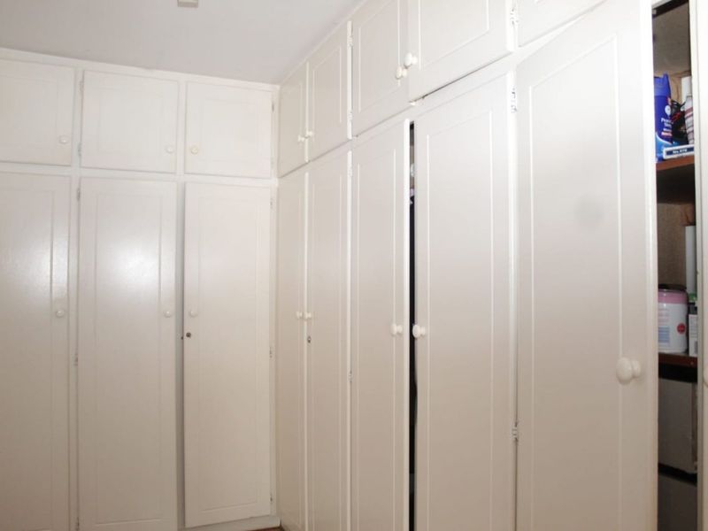 House To Rent in Christiana Central - Photo 9