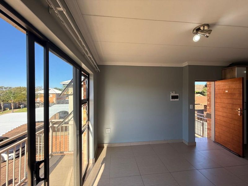Townhouse To Rent in Pretoria West - Photo 8