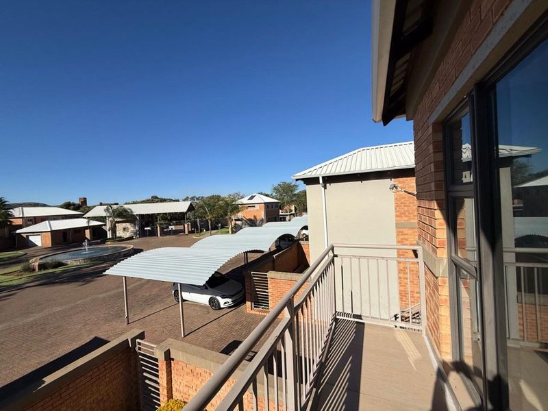 Townhouse To Rent in Pretoria West - Photo 6