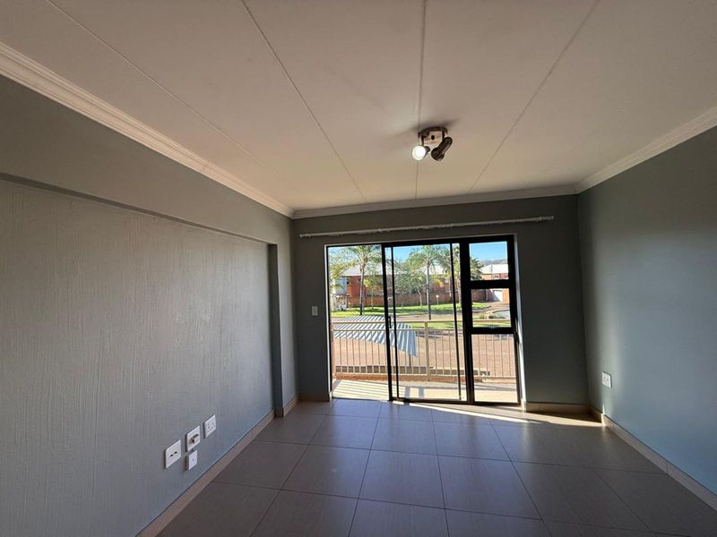 Townhouse To Rent in Pretoria West - Photo 4
