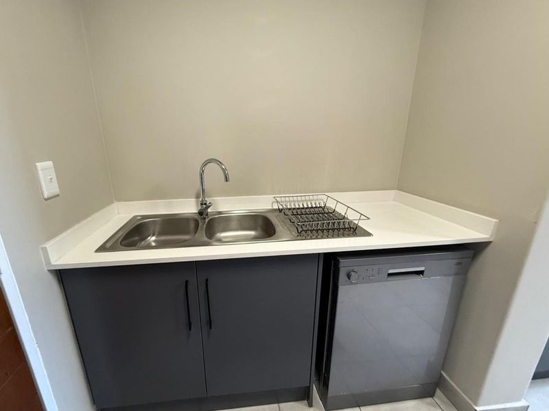 Townhouse For Sale in Montana - Photo 4