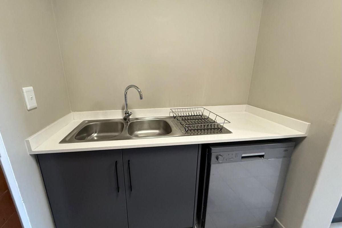 Townhouse For Sale in Montana - Photo 4