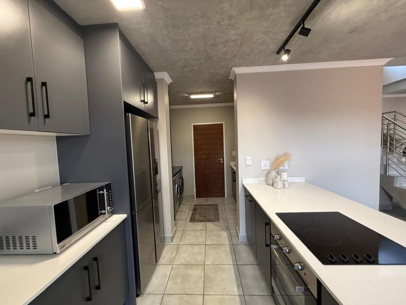 Townhouse For Sale in Montana - Photo 2