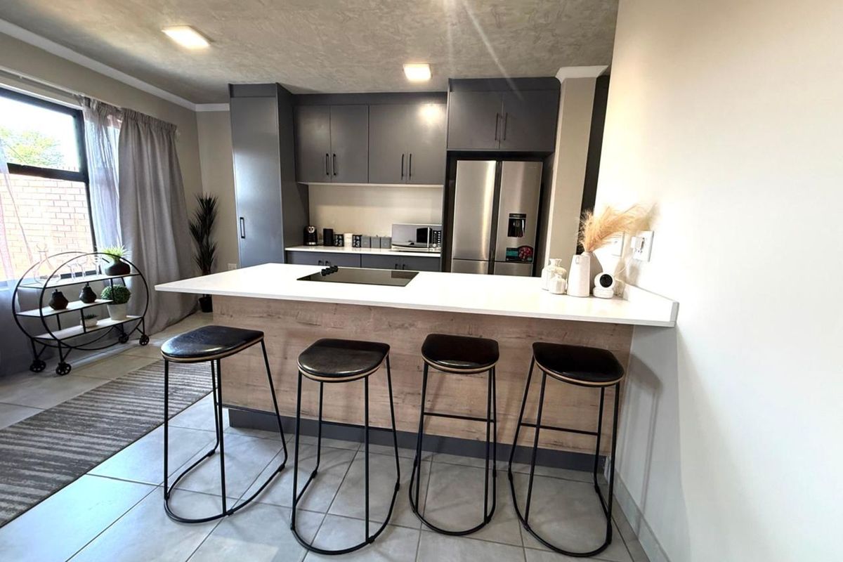 Townhouse For Sale in Montana - Photo 5
