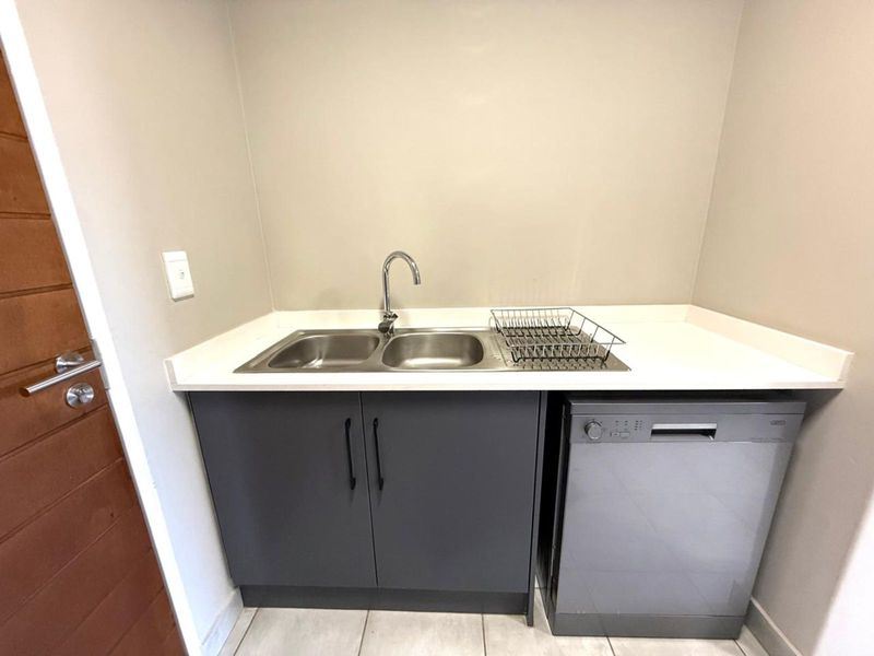 Townhouse For Sale in Montana - Photo 8
