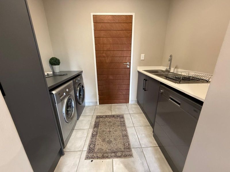 Townhouse For Sale in Montana - Photo 10