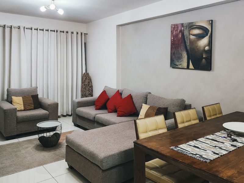 Apartment To Rent in Sheffield Beach - Photo 8
