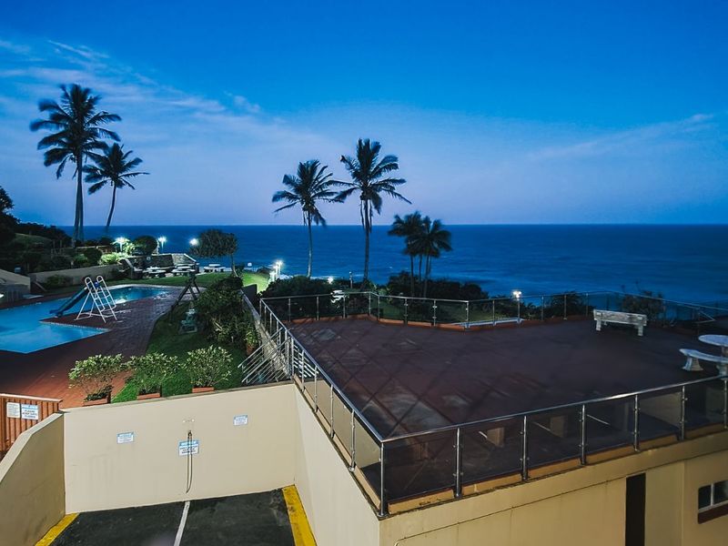 Apartment To Rent in Sheffield Beach - Photo 7