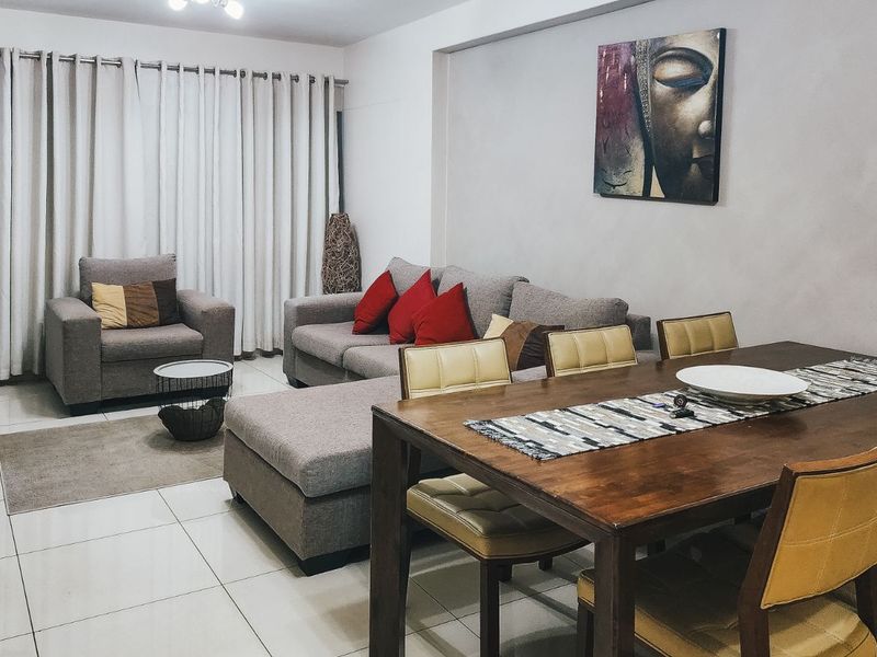 Apartment To Rent in Sheffield Beach - Photo 2