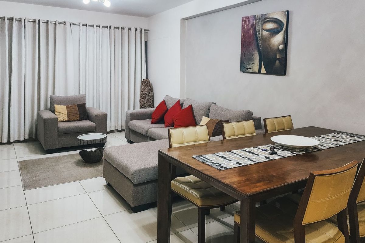 Apartment To Rent in Sheffield Beach - Photo 2