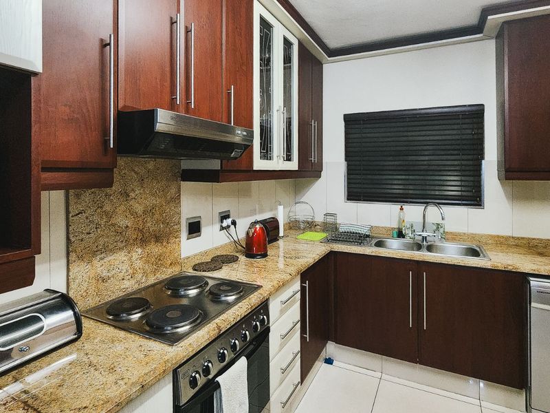 Apartment To Rent in Sheffield Beach - Photo 10