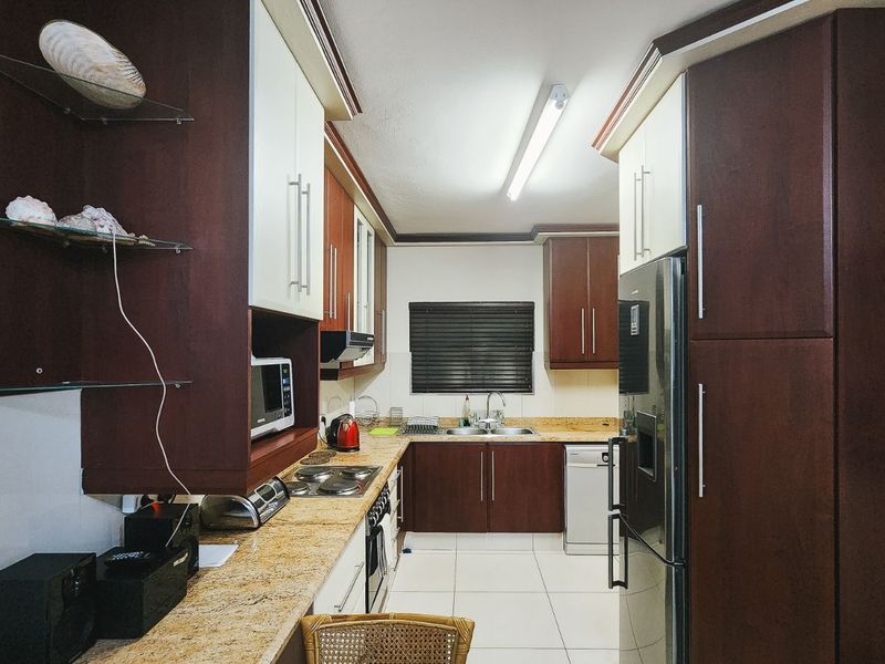Apartment To Rent in Sheffield Beach - Photo 9