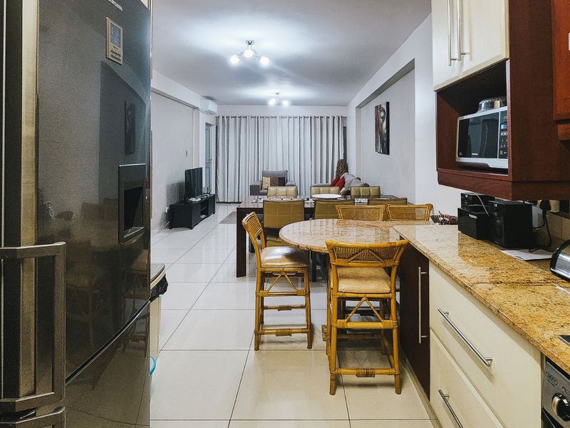 Apartment To Rent in Sheffield Beach - Photo 4