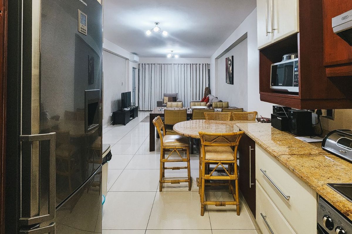 Apartment To Rent in Sheffield Beach - Photo 4