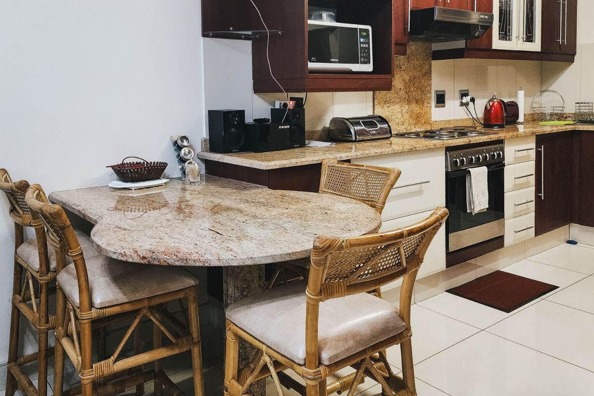 Apartment To Rent in Sheffield Beach - Photo 3