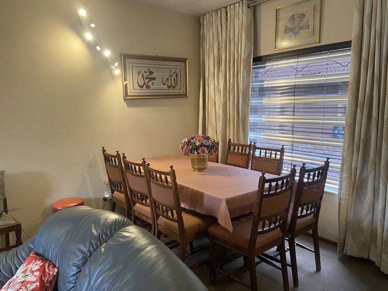 Townhouse To Rent in Bergbron - Photo 6
