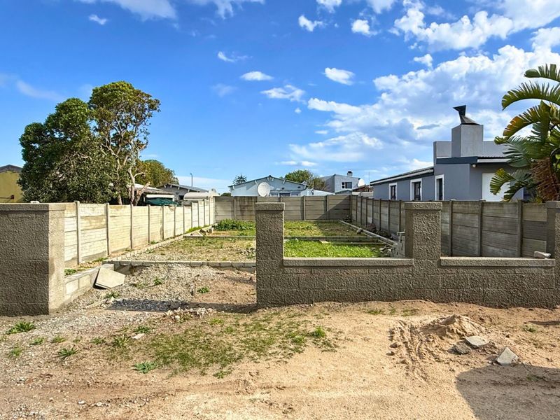 Vacant Land Residential For Sale in Gansbaai Central - Photo 7