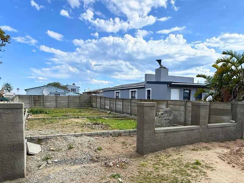 Vacant Land Residential For Sale in Gansbaai Central - Photo 2