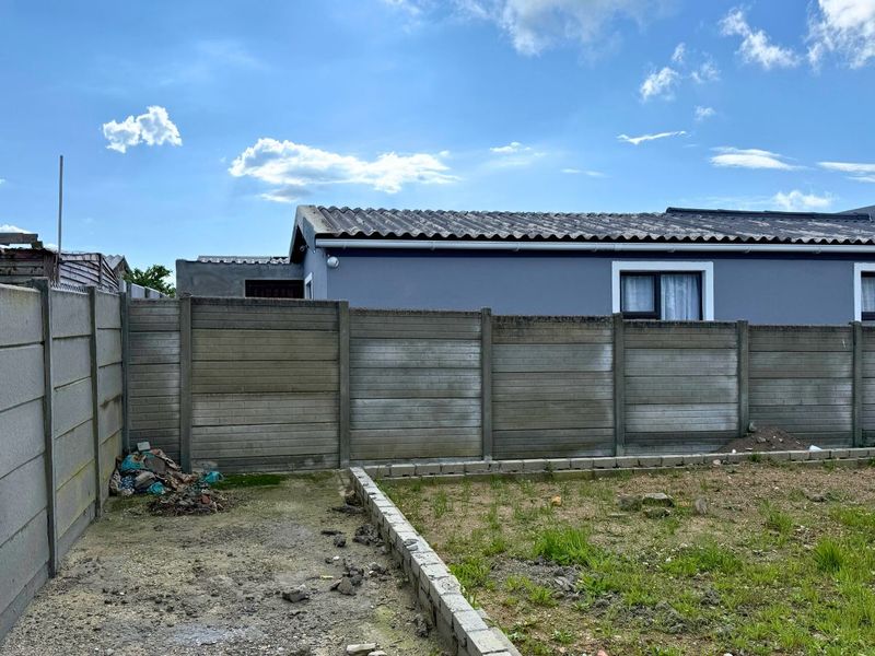 Vacant Land Residential For Sale in Gansbaai Central - Photo 5