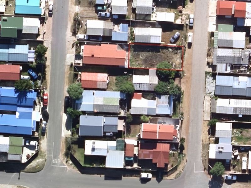 Vacant Land Residential For Sale in Gansbaai Central - Photo 10