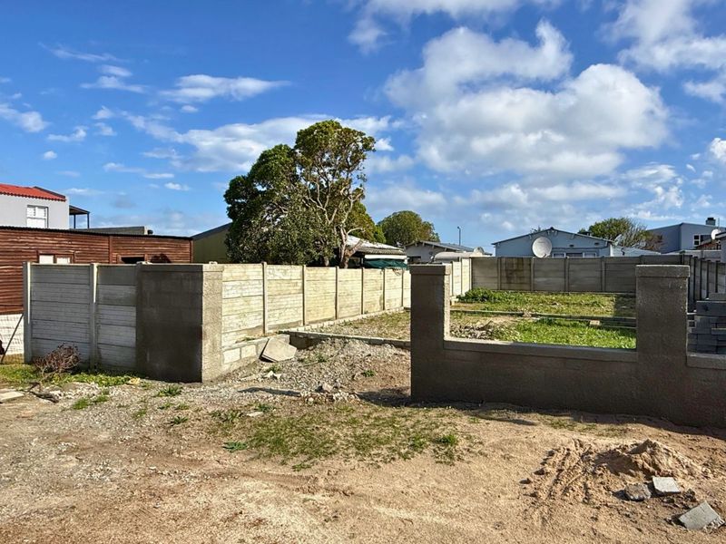 Vacant Land Residential For Sale in Gansbaai Central - Photo 8