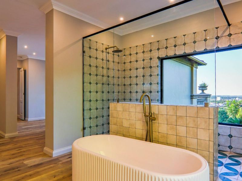 House For Sale in Waterkloof Ridge - Photo 9
