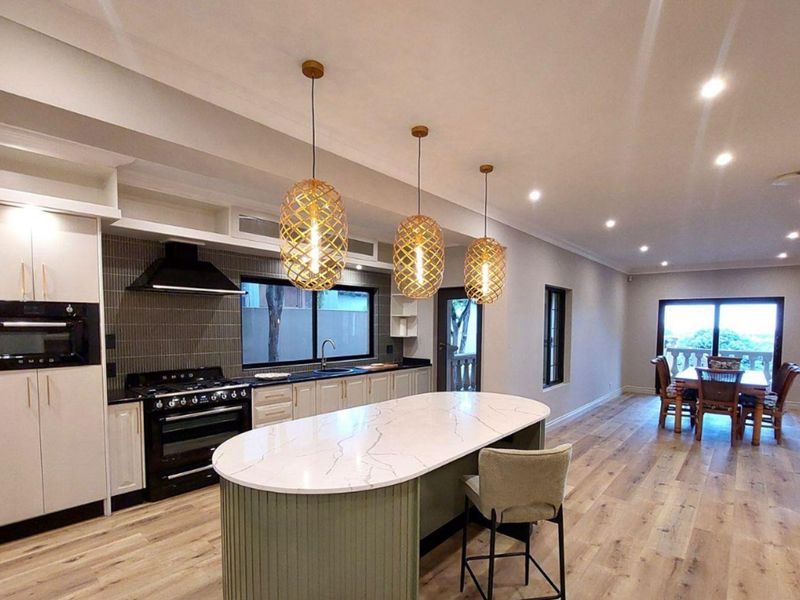 House For Sale in Waterkloof Ridge - Photo 6