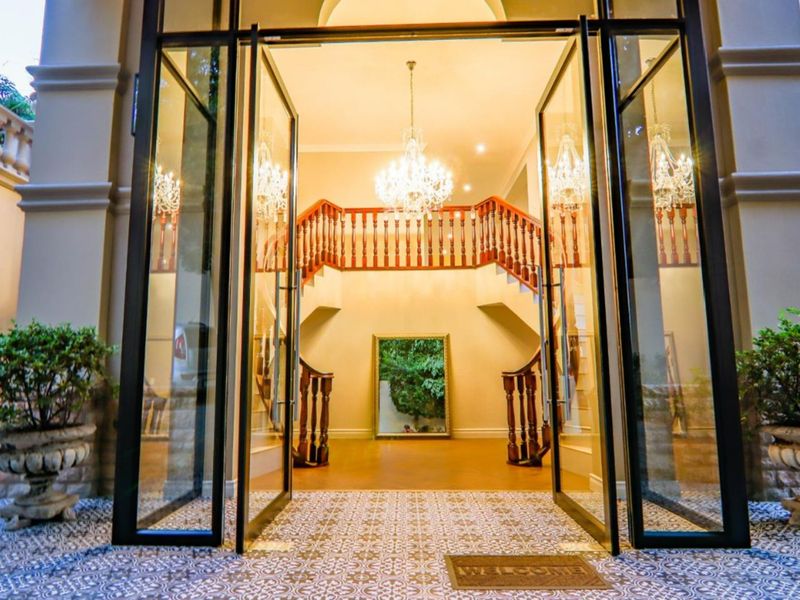 House For Sale in Waterkloof Ridge - Photo 5