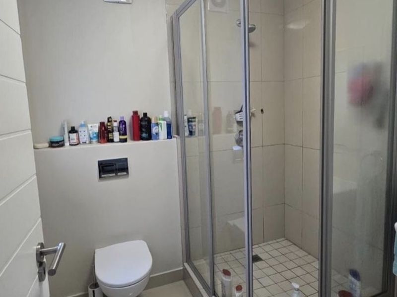 Apartment For Sale in Umhlanga Ridge - Photo 7
