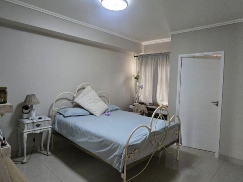 Apartment For Sale in Umhlanga Ridge - Photo 6