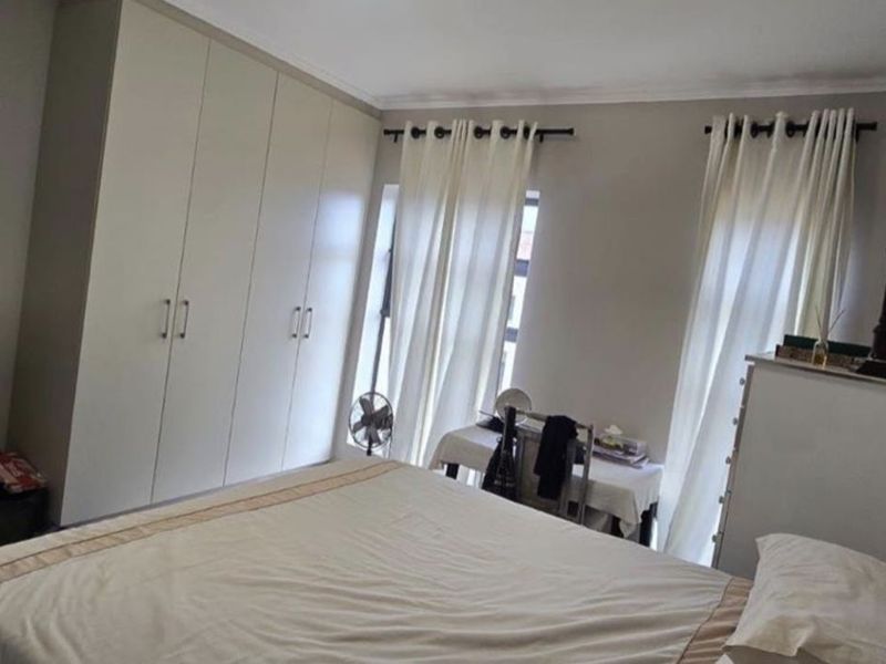 Apartment For Sale in Umhlanga Ridge - Photo 10