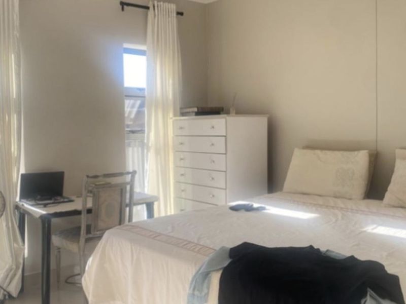 Apartment For Sale in Umhlanga Ridge - Photo 9