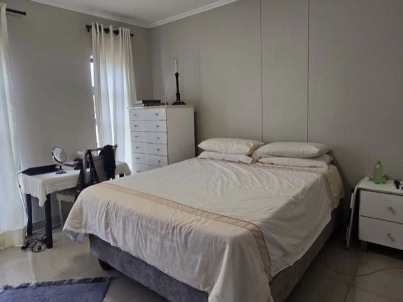 Apartment For Sale in Umhlanga Ridge - Photo 8