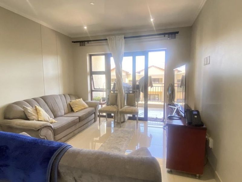 Apartment For Sale in Umhlanga Ridge - Photo 4
