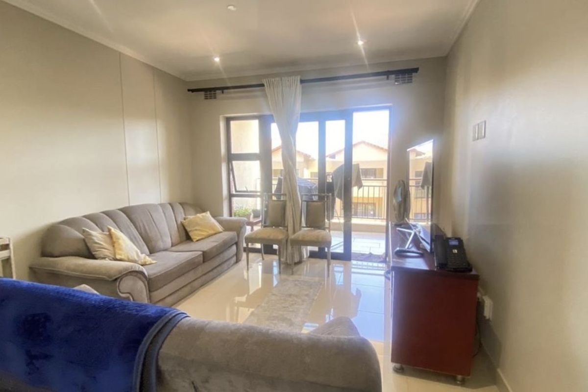Apartment For Sale in Umhlanga Ridge - Photo 4