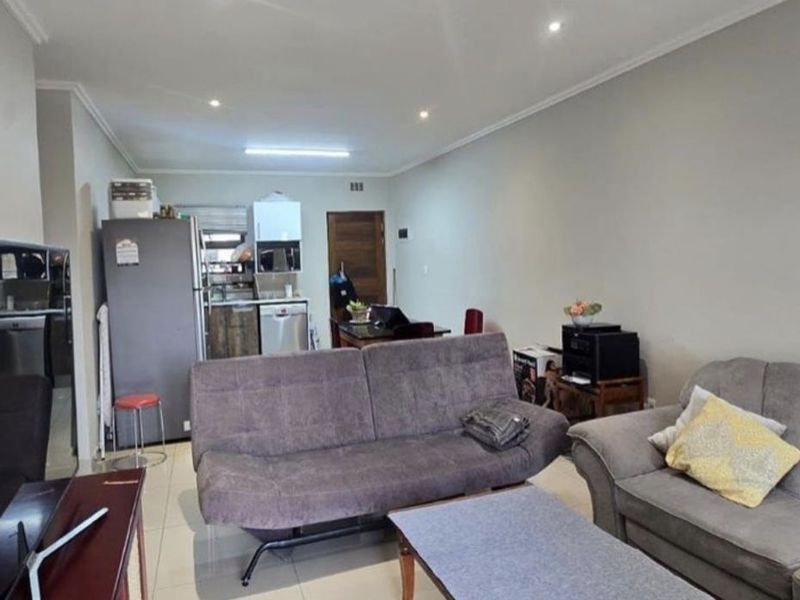 Apartment For Sale in Umhlanga Ridge - Photo 3